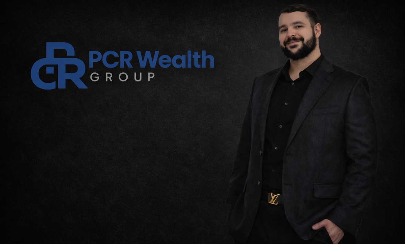 chase business photo-1